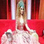 Jalsat wanasa